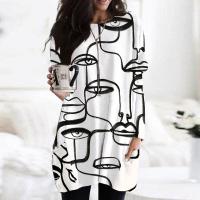 cms/erpbt/backend/web/uploads/erp/collection/images/Women clothes/JINSHANYA/EN798773/img_b/EN798773_img_b_1